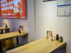 -阿当·小炒牛肉面(人广店)