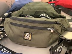 -AAPE BY A BATHING APE(朗豪坊店)