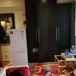 -喜鹊愉家酒店(郑州曼哈顿博览中心地铁站店)