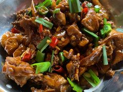 -苗湘食府(十年店)