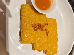 -鼓楼东街老火锅(鼓楼店)