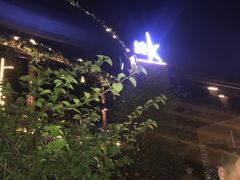 -时光码头民谣公社