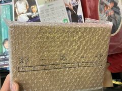 -Hi Fi Acoustic 梵香禅韵·色声香味