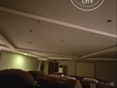 -东方水城休闲浴场