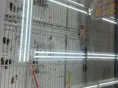 -人人乐购物广场(开发区店)