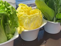 -宴全牛粤来越牛潮汕鲜牛肉火锅(海州万达广场店)