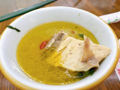 -宾湖农庄·农场特色(太湖龙之梦店)