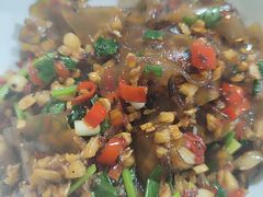 -笨罗卜浏阳菜馆(星沙店)