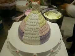 android_upload_pic-欧麦烘焙坊(博野店)