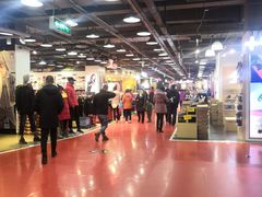 -法雅体育工厂店(皂君庙路店)