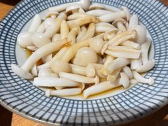 -南小蟹手工點心(三里屯店)