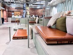 -KUDDO COFFEE(深圳湾总部)