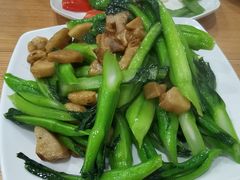 -粤华烧腊(胥口店)