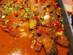 -湘味淳(千禧街店)