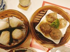 -虾饺妹·酒家(金碧店)