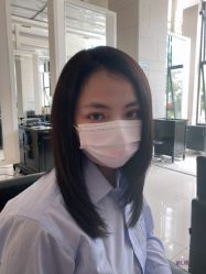 -锦尚名仕Hair Salon