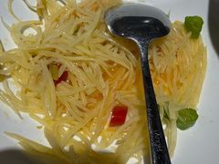 -洪福龙虾