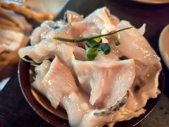 -滇釜火锅·能喝汤的火锅(车公庄店)