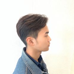 -TSO 慕尚·微潮派
