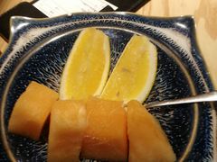 -鲔屋寿喜烧