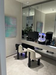 -时光海科学美肤中心