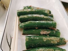 -朱仔记食府(江南大道店)