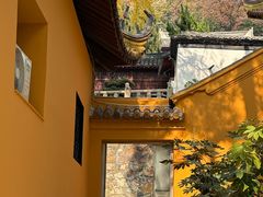 -狼山风景名胜区