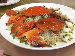 -潮州海逸大酒店