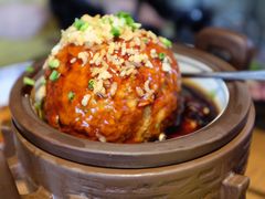 -扬州狮子楼·非遗淮扬菜(东关街店)