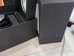 -聚云奢二手奢侈品黄金手表包包回收·中古店(上海店)