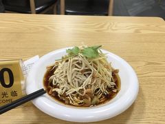 -迎扬春茶社(闻喜路店)