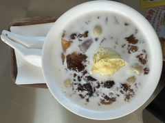 -满记甜品(北京东坝万达店)
