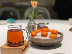 -椒点·川粤精品(香港广场店)