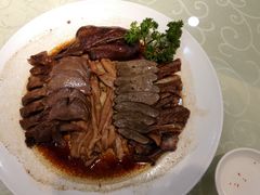 -顺德佬(石厦店)