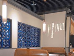 -大榕树下顺德菜(融创茂店)