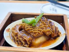 -蔡澜点心·粤菜(赛格国际购物中心店)
