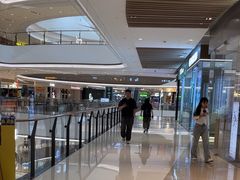 -石家庄万象城