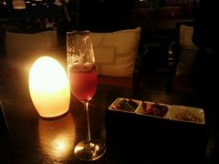 android_upload_pic-富力丽思卡尔顿酒店·FLAIR餐厅酒吧
