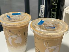 -瑞幸咖啡(壹航城店)