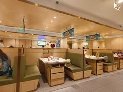 -海底捞火锅(丰尚国际广场店)