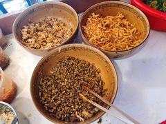 -易裕和·长沙米粉(友谊路店)