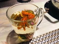 -阿杜打边炉(五江天街店)