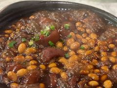 -阿龙酒煲(海宁新苑路店)