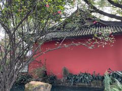 -成都武侯祠博物馆