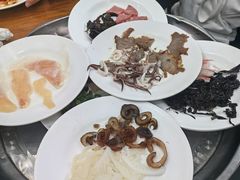 -福利来酒店(泺源大街店)