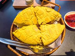 -羽鸽集·乳鸽专门店·地道顺德菜(岭南站店)