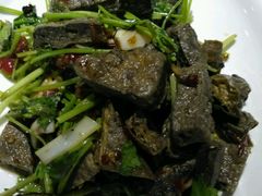 -湘与香缘·湖南菜(王府井北京市百货大楼店)