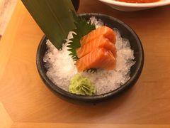 -坂吉屋·居酒屋深夜食堂(龙湖店)