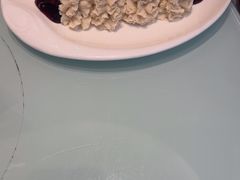 -添福来墨鱼饺子 · 海鲜东北菜(大连星海·黄浦路店)