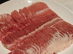 -东来顺饭庄(西直门店)